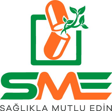 sme_logo